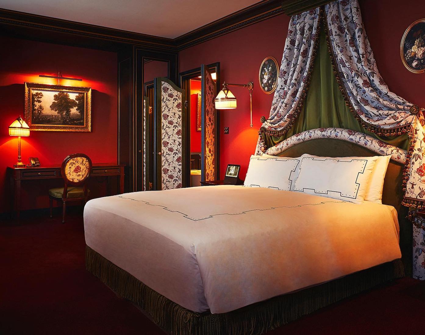 The 7 best boutique hotels in Seoul The Hotel Journal